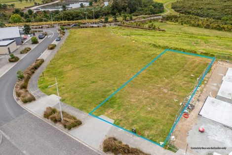 Photo of property in 61 Bounty Road, Long Bay, Auckland, 0630