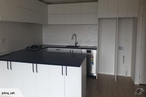 Photo of property in 2 Ridgeview Close, Red Beach, 0932