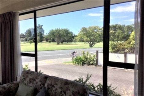 Photo of property in 94 Vale Street, Otumoetai, Tauranga, 3110