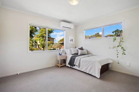 Photo of property in 6 Totara Views Drive, Red Beach, 0932