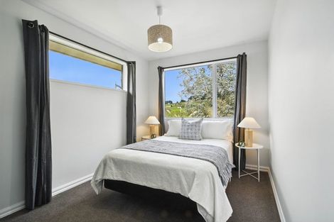 Photo of property in 7 Tewsley Street, Sawyers Bay, Port Chalmers, 9023