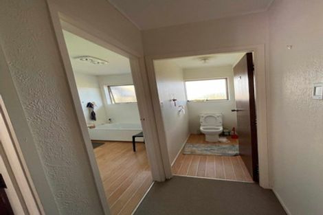 Photo of property in 1/17 Colum Place, Bucklands Beach, Auckland, 2014