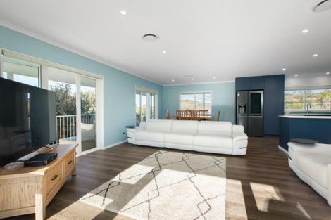 Photo of property in 471 Seaforth Road, Bowentown, Katikati, 3177