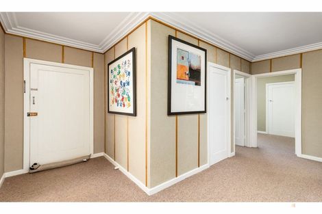 Photo of property in 37a Harris Street, Waimate, 7924