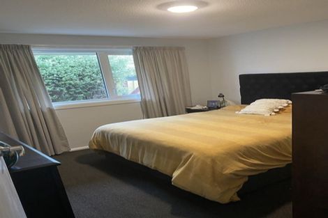 Photo of property in 3/25 Edgeware Road, St Albans, Christchurch, 8014