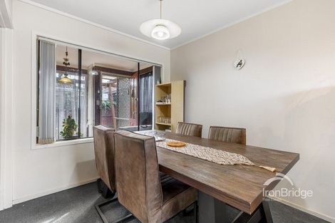 Photo of property in 2/48 Edgeworth Road, Glenfield, Auckland, 0629