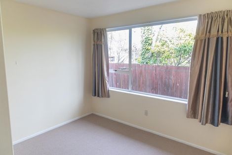 Photo of property in 1/104 Picton Avenue, Riccarton, Christchurch, 8011
