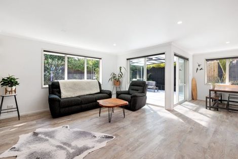 Photo of property in 3 Horokaka Place, Papamoa Beach, Papamoa, 3118