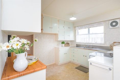 Photo of property in 77 Tutaenui Road, Marton, 4710