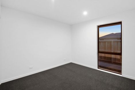 Photo of property in 10 Jasmine Close, Rolleston, 7614