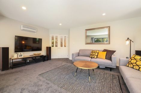 Photo of property in 33a Esperance Street, St Albans, Christchurch, 8052
