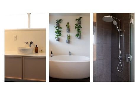 Photo of property in 90 Ninth Avenue, Tauranga, 3110