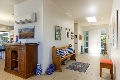 Photo of property in 32a Elisha Drive, Witherlea, Blenheim, 7201