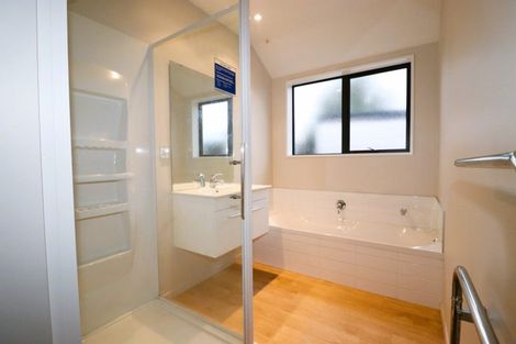 Photo of property in 3 Vitruvius Way, Leeston, 7632