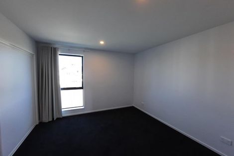 Photo of property in 2/107 Edgeware Road, St Albans, Christchurch, 8014