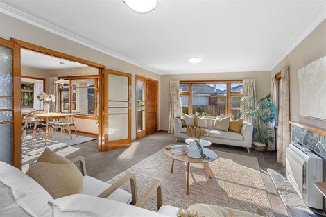 Photo of property in 18 Reginald Street, Burwood, Christchurch, 8083