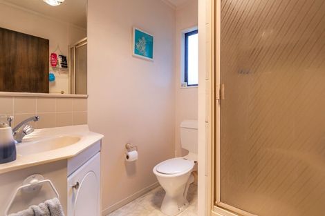 Photo of property in 54b Kon Tiki Road, Whiritoa, Whangamata, 3691