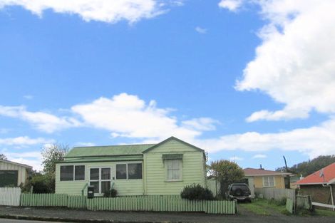 Photo of property in 7 Mueller Street, Waihi, 3610