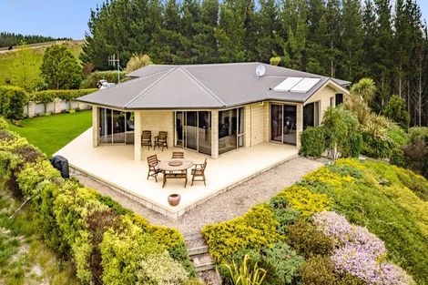 Photo of property in 210c Mt Herbert Road, Waipukurau, 4285