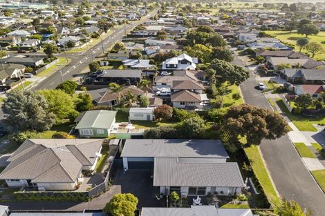 Photo of property in 65a Concord Avenue, Mount Maunganui, 3116