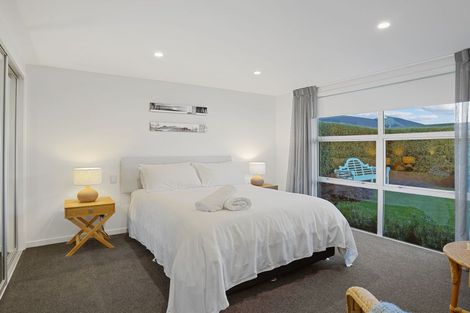 Photo of property in 28 Liffey Springs Drive, Lincoln, 7608