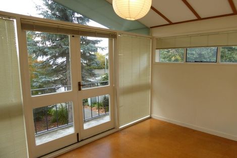 Photo of property in 28 Glandovey Road, Fendalton, Christchurch, 8052