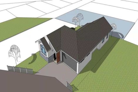 Photo of property in 4 Piccolo Court, Kumeu, 0810