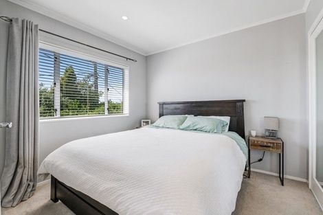 Photo of property in 6 Kauri Road, Stanmore Bay, Whangaparaoa, 0932