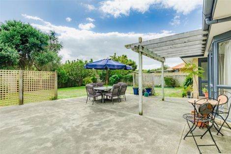 Photo of property in 87 Makarini Street, Paraparaumu, 5032