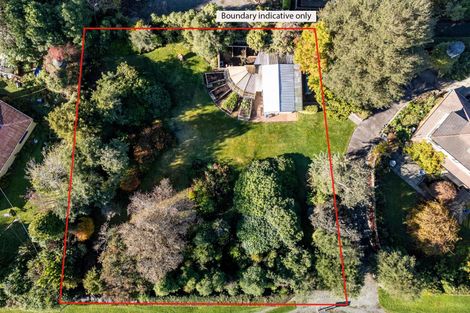 Photo of property in 596 Woodbury Road, Woodbury, Geraldine, 7991