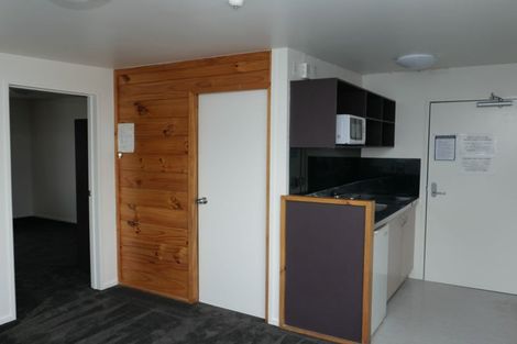 Photo of property in Martin Square Apartments, 609/20 Martin Square, Te Aro, Wellington, 6011