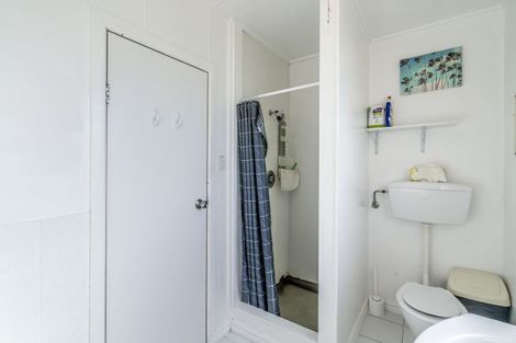 Photo of property in 30 Suir Street, Bluff, 9814