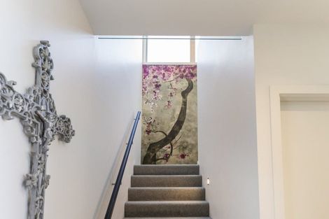 Photo of property in 80 Winchester Street, Merivale, Christchurch, 8014