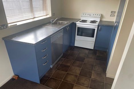 Photo of property in 448 Ferry Road, Woolston, Christchurch, 8023