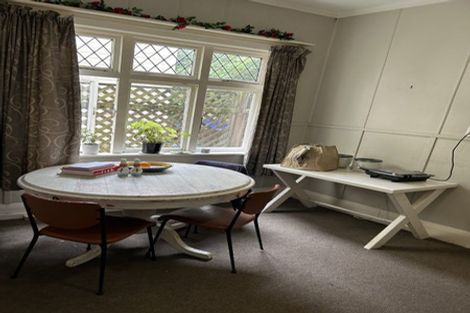 Photo of property in 6 Maurice Terrace, Te Aro, Wellington, 6011