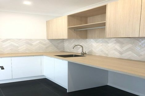 Photo of property in 2 Fetter Lane, Paerata, Pukekohe, 2124