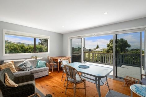 Photo of property in 118 Seaforth Road, Waihi Beach, 3611