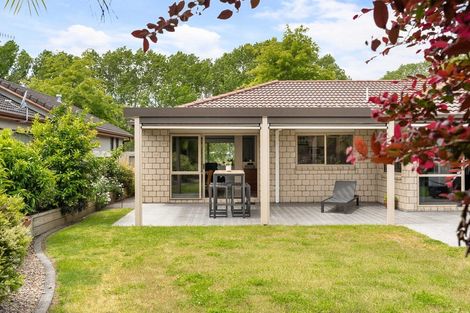 Photo of property in 218 Carmichael Road, Bethlehem, Tauranga, 3110