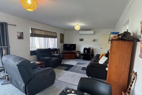 Photo of property in 24a/1 Browne Street, Waitara, 4320