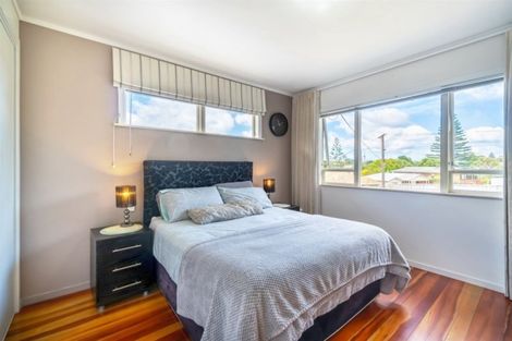 Photo of property in 20 Coronation Street, Belmont, Auckland, 0622