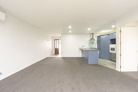 Photo of property in 29d Claudelands Road, Hamilton East, Hamilton, 3216