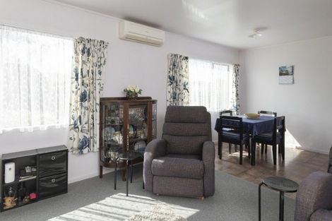 Photo of property in 48 Andrew Street, Elgin, Gisborne, 4010