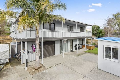 Photo of property in 33b Meander Drive, Welcome Bay, Tauranga, 3112
