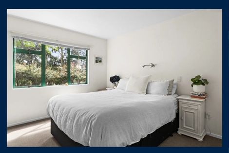 Photo of property in 1091 Riverslea Road South, Longlands, Hastings, 4172