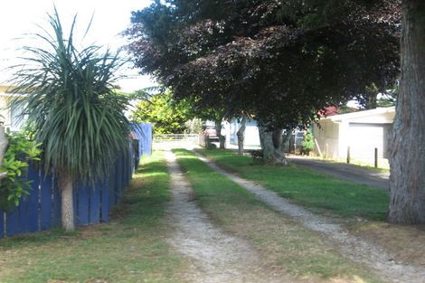 Photo of property in 15a Mangakahia Road, Kaikohe, 0405