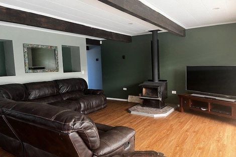 Photo of property in 205 Highsted Road, Casebrook, Christchurch, 8051