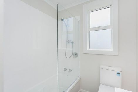 Photo of property in 1/13 Prince Albert Road, Saint Kilda, Dunedin, 9012