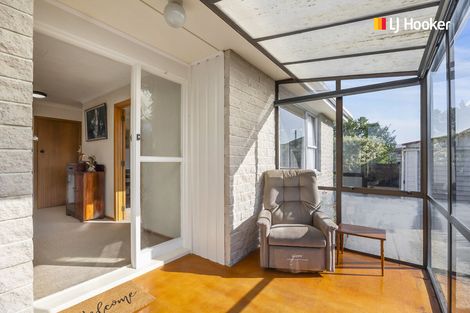 Photo of property in 42b Normanby Street, Saint Kilda, Dunedin, 9012
