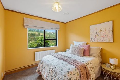 Photo of property in 157 Happy Valley Road, Owhiro Bay, Wellington, 6023