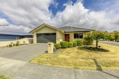 Photo of property in 24 Belgrove Place, Waipukurau, 4200